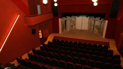 Acuzații de cenzură la Teatrul Excelsior, din subordinea Primăriei Capitalei