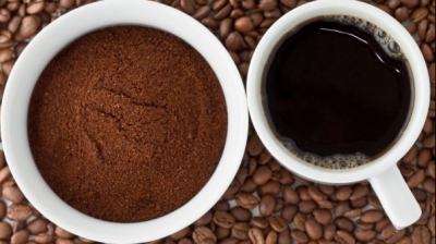 Ce se întâmplă dacă înghiți, din greșeală, zaț de cafea. Efectul este spectaculos