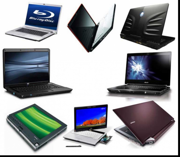 eMAG resigilate – Top 7 cele mai ieftine laptopuri