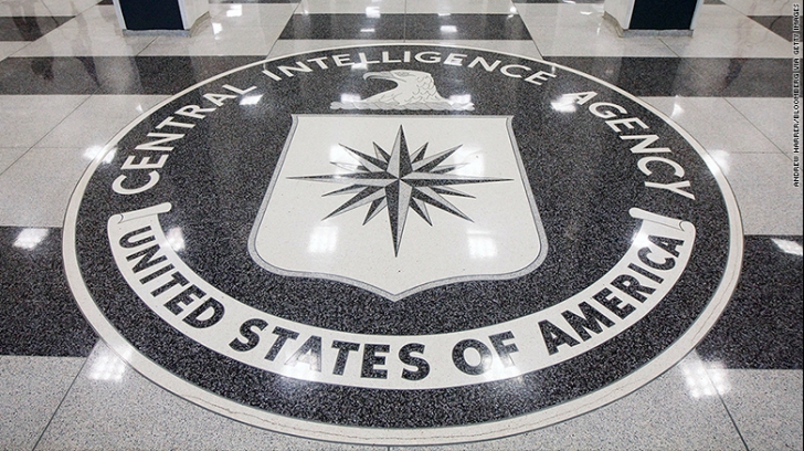 WikiLeaks dezvăluie modul în care acționează CIA: cum spionează agenția americană! Este de necrezut