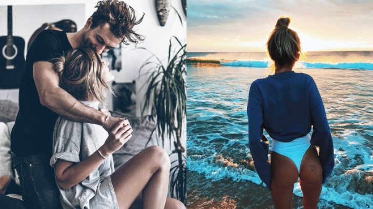 Zodii care fac sex la prima întâlnire