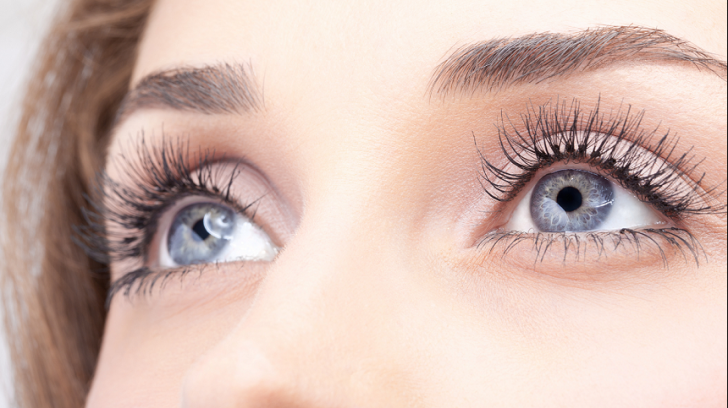 Cum să tratezi rapid alergiile ochiului
