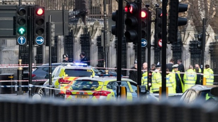 Atentatul de la Londra. Mama atacatorului, reacţie neaşteptată, după ce fiul său a ucis 4 oameni  