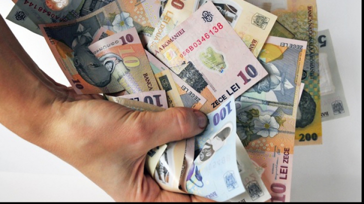 Bani româneşti, în paradisuri fiscale. Fiscul trage un semnal de alarmă