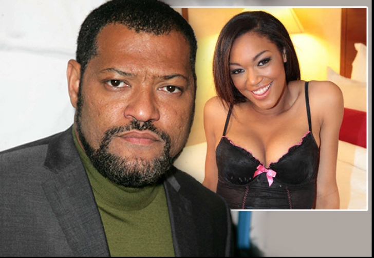 Fiica unui actor celebru a fost arestată, după ce a fost prinsă șofând în stare de ebrietate