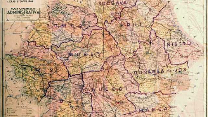 E OFICIAL - Dodon cere Guvernului să înlocuiască Istoria Românilor cu Istoria Moldovei