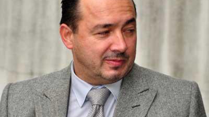 Ar trebui deputatul Cătălin Rădulescu să demisioneze după amenințările lansate în spațiul public? 