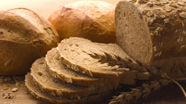 Ce se întâmplă dacă renunți la consumul de pâine?