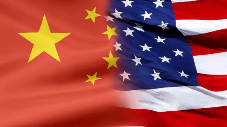 Avertismentul Chinei pentru Statele Unite: Ar pierde un eventual război comercial