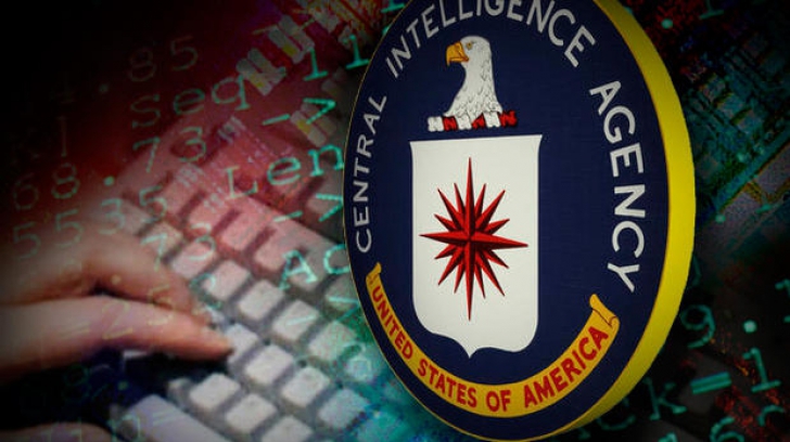 Ce spune CIA despre o companie românească