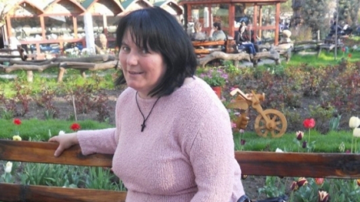 ŞOC!Clarvăzătoarea din România ce a prezis moartea Ilenei Ciuculete: Tânara din faţa Luminii Divine