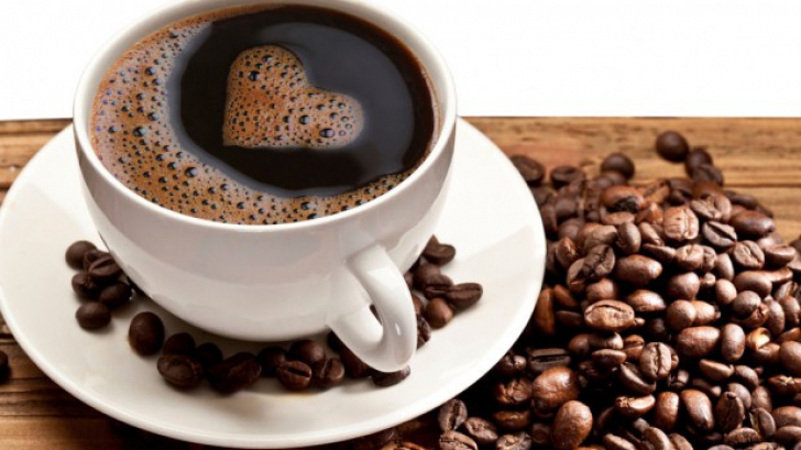 Cum îți afectează cafeaua de dimineață sănătatea