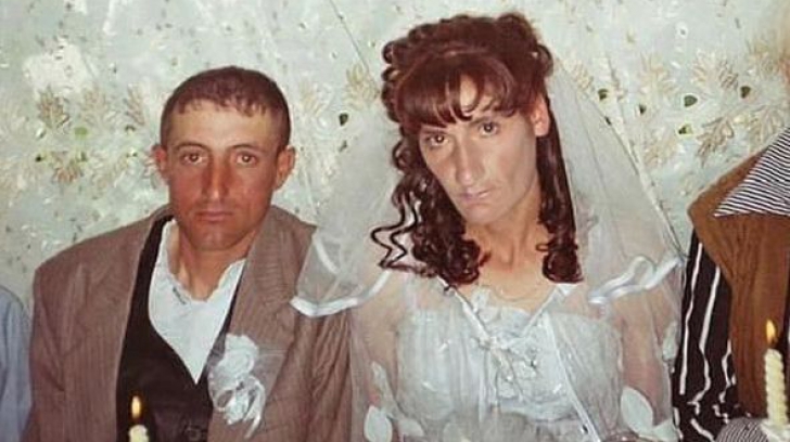 Râzi cu lacrimi! Topul celor mai penibile fotografii de cuplu