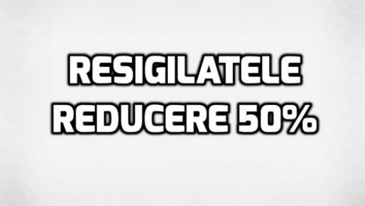 eMAG resigilate - 21 de oferte de resigilate care au reduceri foarte mari