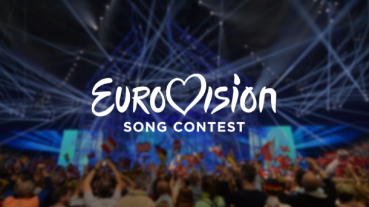 EUROVISION România 2017
