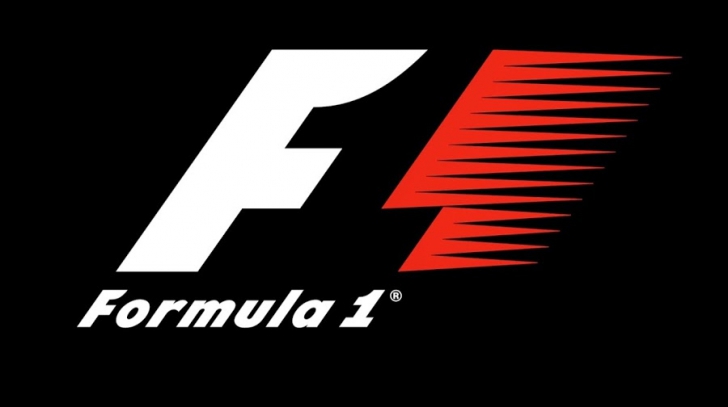 TRAGEDIE în Formula 1. A MURIT! Fostul campion mondial a decedat