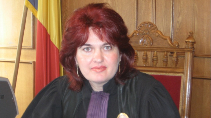 Mariana Ghena