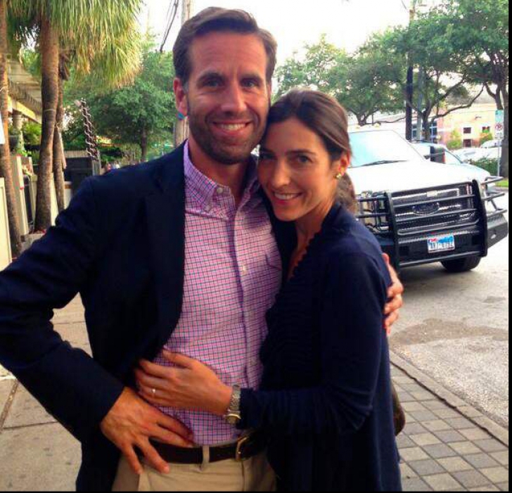 Legături bolnăvicioase la Casa Albă sub mandatul lui Obama