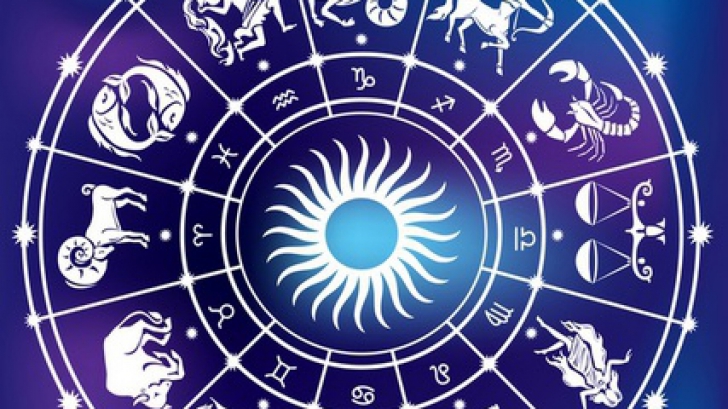 Horoscop 16 martie. Previziuni pentru toate zodiile
