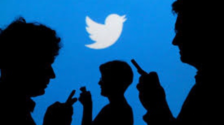 Twitter va sancționa automat comentariile abuzive ale utilizatorilor săi