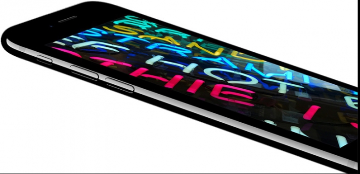 Apple face economie cu iPhone 8! Renunţă la o facilitate în premieră