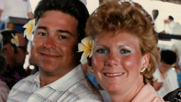 După 23 de ani de la disparițe, soția i-a dat de urmă. Ceea ce a aflat întrece orice imaginație