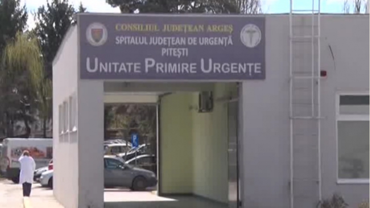Încă un copil mort într-un spital din România. Medici suspectați de malpraxis
