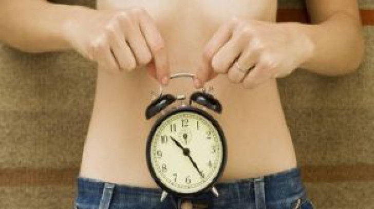Cea mai eficientă cură de slăbire din lume: slăbeşti zeci de kilograme cu dieta de 3 ore