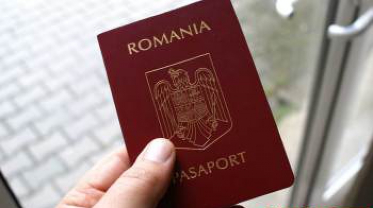 Anunţul legat de vize pentru românii care vor să călătorească în Canada 