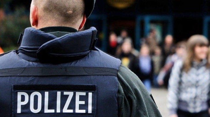 Poliţia din Germania a descoperit un ŞOFER care a condus timp de 56 de ani FĂRĂ PERMIS