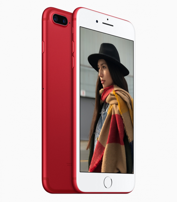 Apple a lansat un nou model de iPhone! Cum arată noul smartphone și cât costă