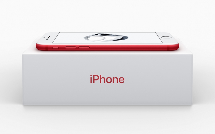 Apple a lansat un nou model de iPhone! Cum arată noul smartphone și cât costă