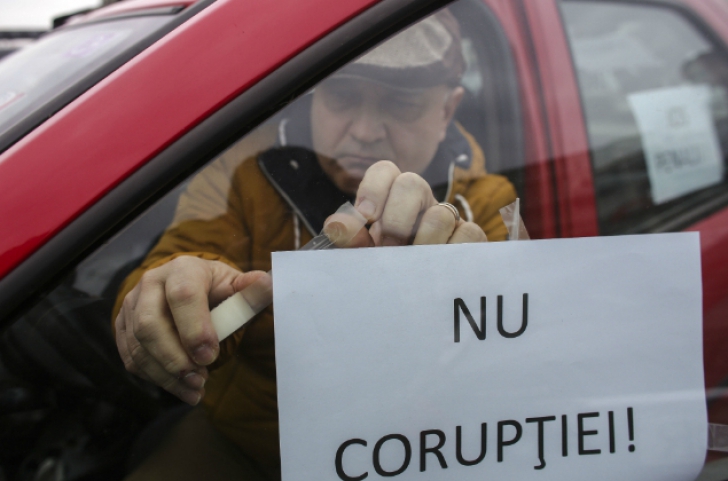 Inquam Photos / Octav Ganea