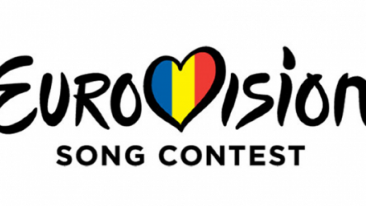 EUROVISION 2017 FINALA. Cine sunt cei 10 finalişti şi ordinea în care vor concura 