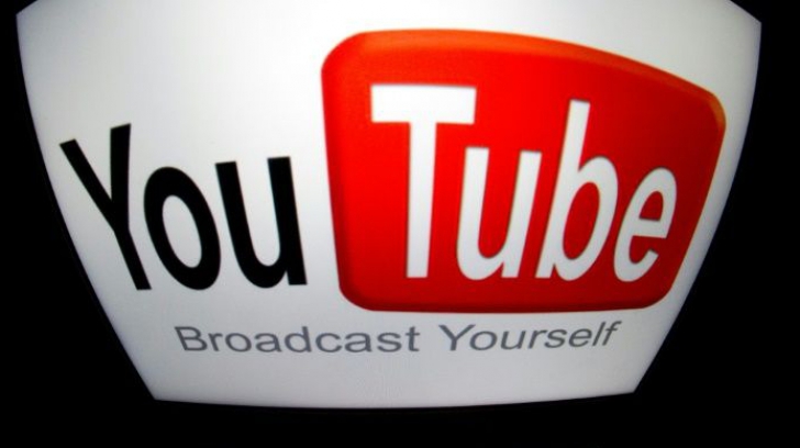 YouTube se extinde. Google lansează un pachet complet pentru TV
