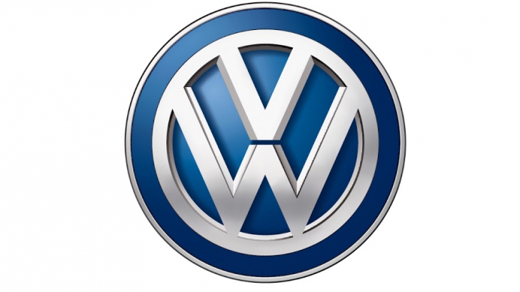 Volkswagen a reinventat modelul POLO. Aşa va arăta superminiul german
