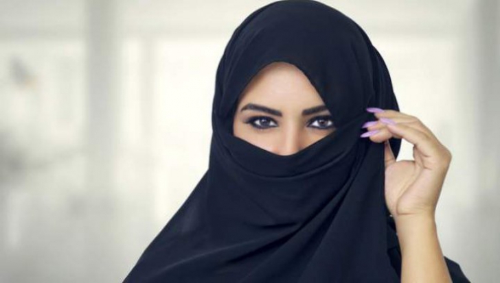 Cum fac sex arabii. Dezvăluirile incredibile ale unei femei sexolog din Egipt