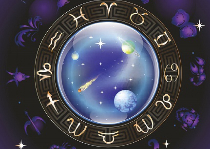 3 zodii care găsesc claritate în viață pe data de 30 august 2024. Vezi dacă te numeri printre ele