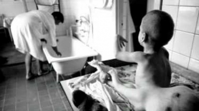 31 de ani de la dezastrul de la Cernobîl. Cele mai şocante imagini cu consecinţele catastrofei