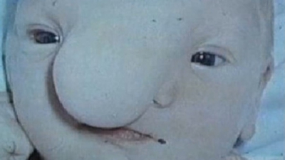 Mama și-a văzut bebelușul șocată: "Nu-l iau acasă!". După 40 de ani, ceva cutremurător se petrece