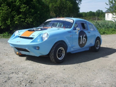 Au fost votate cele mai URÂTE 30 de maşini din toate timpurile. Numărul 28 este HALUCINANT...