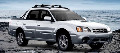 Au fost votate cele mai URÂTE 30 de maşini din toate timpurile. Numărul 28 este HALUCINANT...