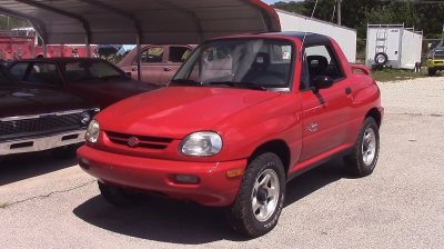 Au fost votate cele mai URÂTE 30 de maşini din toate timpurile. Numărul 28 este HALUCINANT...