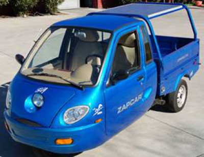 Au fost votate cele mai URÂTE 30 de maşini din toate timpurile. Numărul 28 este HALUCINANT...