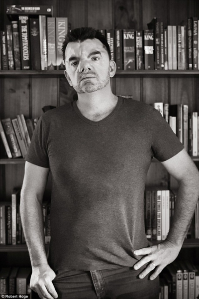 Mama și-a văzut bebelușul șocată: "Nu-l iau acasă!". După 40 de ani, ceva cutremurător se petrece