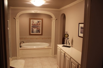 I se spune "a doua Casă Albă". Se vinde cu "doar" 137.000$.Unde o ţin americanii şi de ce costă atât