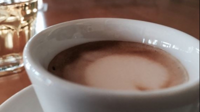 Cum se prepară "cafeaua opărită" și de ce trebuie să bei zilnic așa ceva
