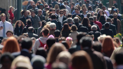 Au vrut să facă un simplu experiment, însă ce a ieșit a uimit pe toată lumea! Îți dau lacrimile