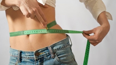 O femeie a slăbit 70 de kilograme după ce a eliminat patru alimente din dieta sa