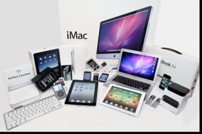 eMAG – Cat costa cele mai ieftine modele de iPhone, iPad, MacBook si sisteme desktop PC de la Apple 